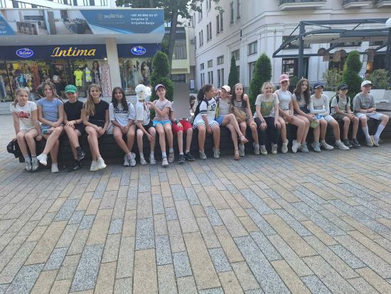 viber image 2025 06 11 09 24 05 010