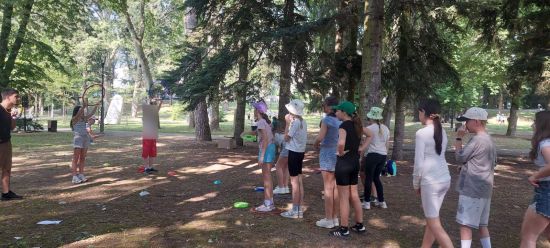 viber image 2025 06 11 09 24 10 675