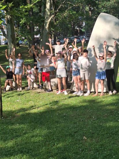 viber image 2025 06 11 09 24 11 455