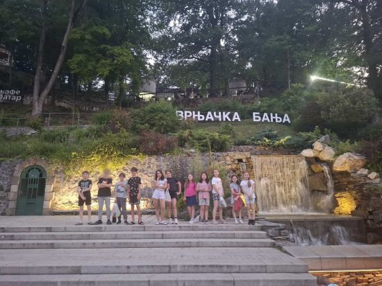 viber image 2025 06 12 07 12 51 150