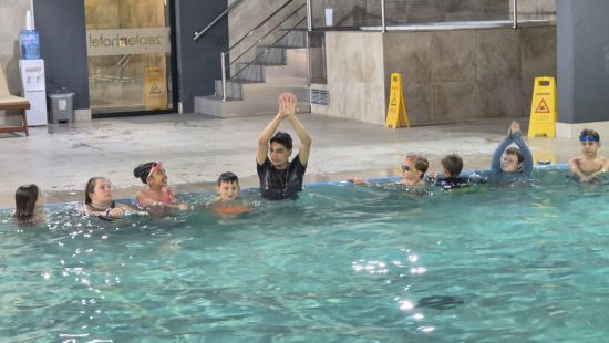 viber image 2025 06 12 11 05 49 915