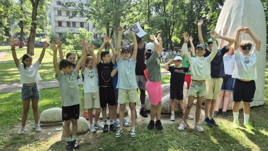 viber image 2025 06 12 11 05 56 643