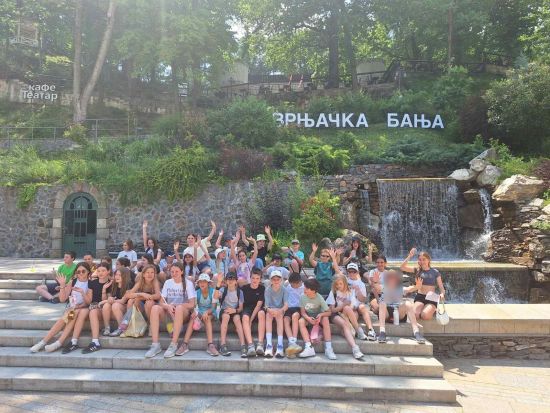 viber image 2025 06 12 13 59 04 146