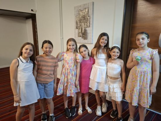 viber image 2025 06 13 10 48 43 582