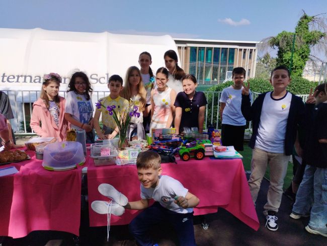 Viber Image 2025 04 25 20 46 38 016 viber image 2025 04 25 20 46 38 016