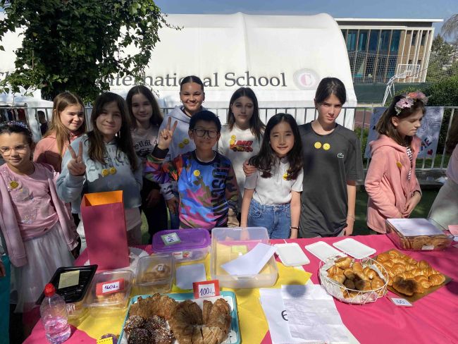 Viber Image 2025 04 25 21 37 16 235 viber image 2025 04 25 21 37 16 235