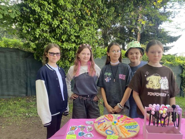 Viber Image 2025 04 26 10 47 09 203 viber image 2025 04 26 10 47 09 203