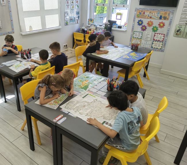 IMG 20240906 140609 edit 134090066279888 resized 20240910 101537930 1