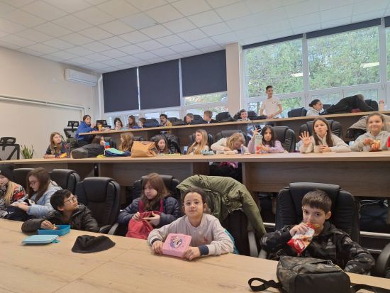 viber image 2025 03 17 13 22 26 191