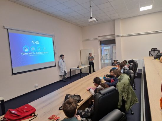 viber image 2025 03 17 13 22 26 455