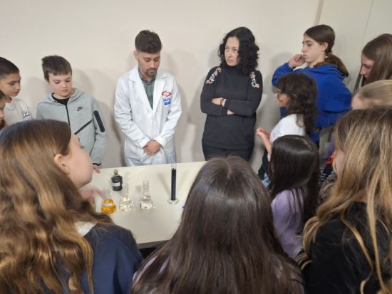 viber image 2025 03 17 13 22 26 512