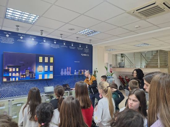 viber image 2025 03 17 13 22 27 689