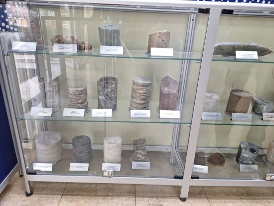 viber image 2025 03 17 13 22 28 009