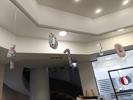 482918200 1200743195387564 6358289732998477484 N 482918200 1200743195387564 6358289732998477484 n