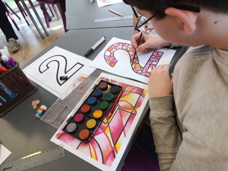 482949825 504437149382950 4491635314093020850 n