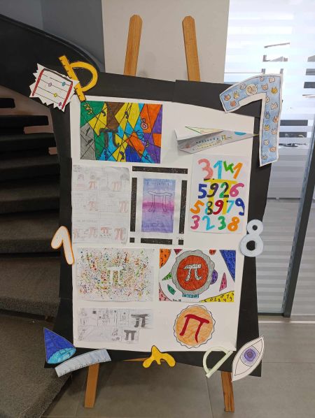 483114965 1058457656322171 8516133365589692420 n