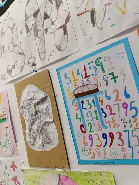 483169993 646383534704567 1319314874316225857 N 483169993 646383534704567 1319314874316225857 n