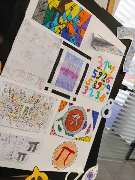 483178108 924570016419726 126610747676428076 n