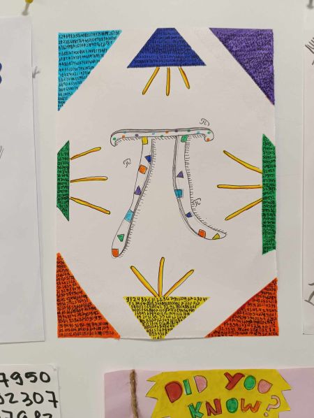 483501519 613013088223381 6004394244045021345 N 483501519 613013088223381 6004394244045021345 n