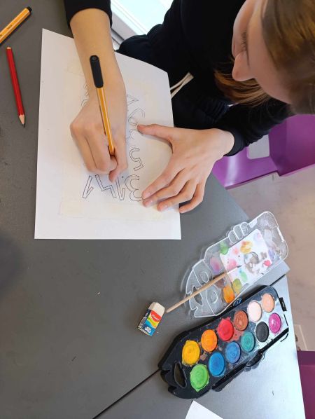 483504474 1377229906999363 226594857074448516 n