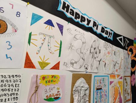 483903886 2018254185311042 6702538935837625479 N 483903886 2018254185311042 6702538935837625479 n