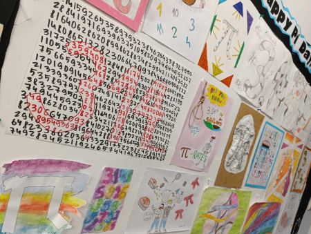 484045721 1331069621442159 5712285120645218375 n