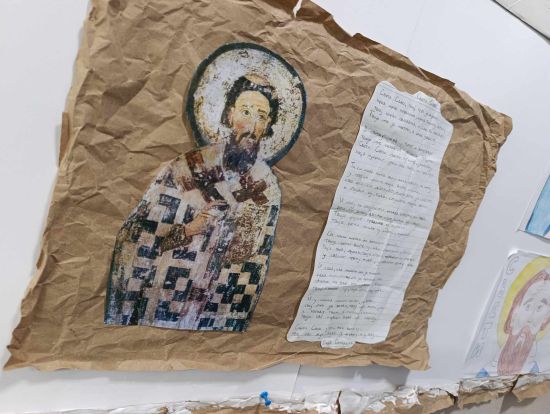 474091225 930114762523158 8585334239048892851 n