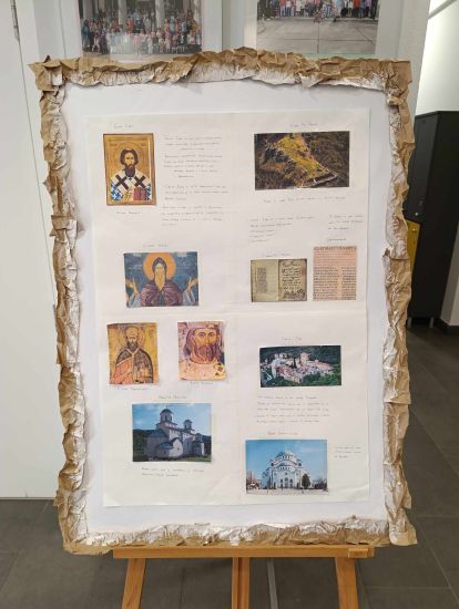 474120165 1292492065295291 4182593820828355912 n