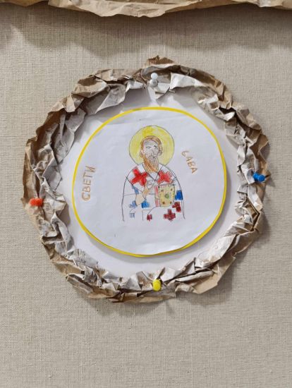 474900835 1643433786247943 4688684091232083097 n