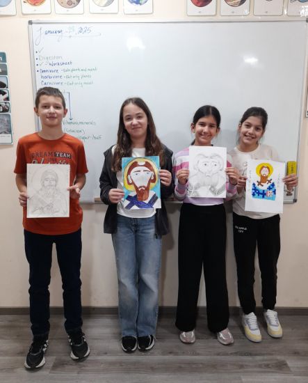 viber image 2025 01 28 16 22 48 937