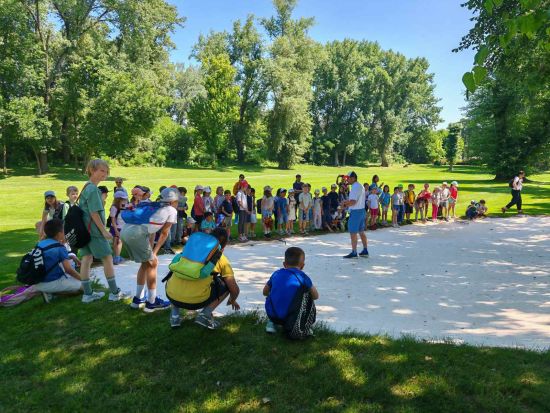 IMG 024c94b2318d3c715b0dbf1b1258bca4 V