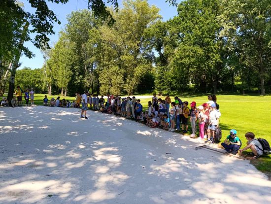 IMG 2b9f1eda56ff9b86dd88971fd81420b5 V