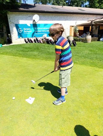 IMG 57e45d13848f6b851d6a7705e170b040 V