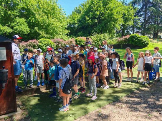 IMG 95d39301789d80175abf643b16516563 V