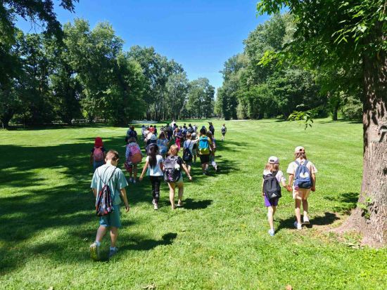 IMG e44d0fd11bc502ca887b638ce3125497 V