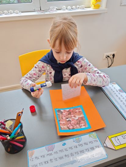 IMG 20250203 120147 1