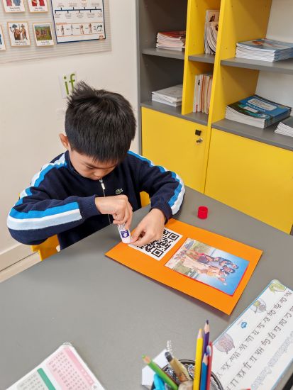 IMG 20250203 120237 1