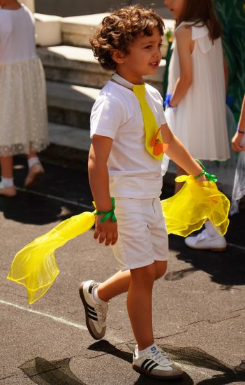 DSC01976 1