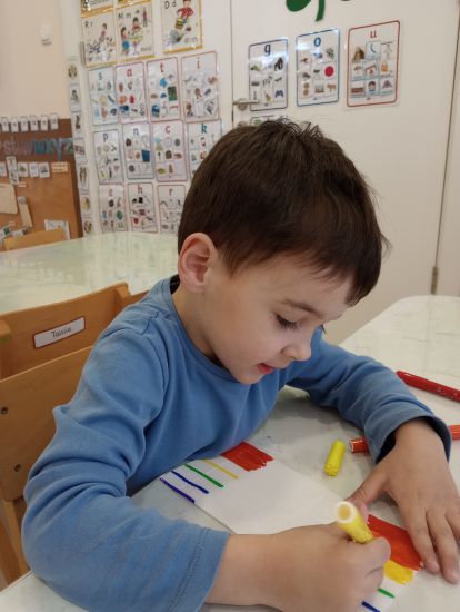 IMG 20260313 083535963 IMG 20260313 083535963