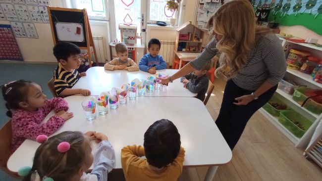 IMG 20260313 111023358 1