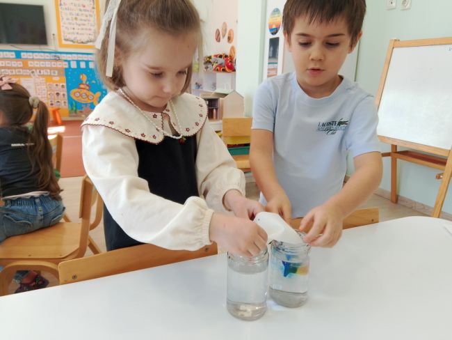 IMG 20260313 120220 IMG 20260313 120220