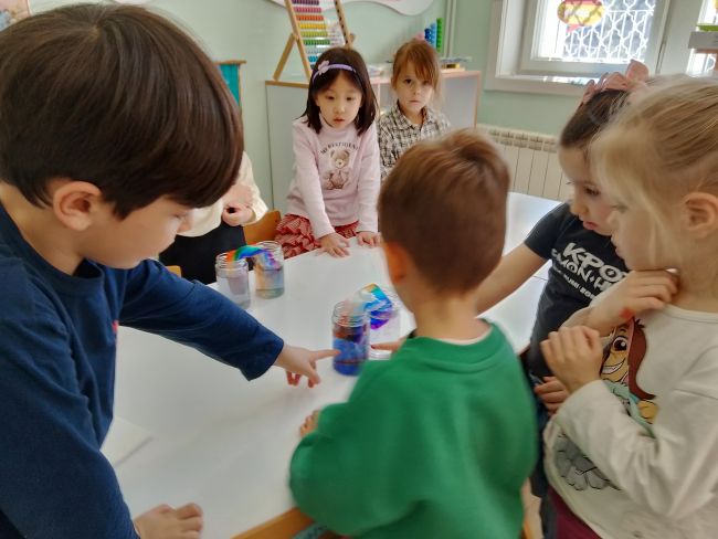 IMG 20260313 120449 IMG 20260313 120449