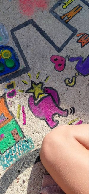 viber image 2025 09 30 11 24 05 811