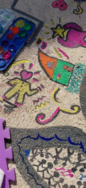 viber image 2025 09 30 11 24 24 421