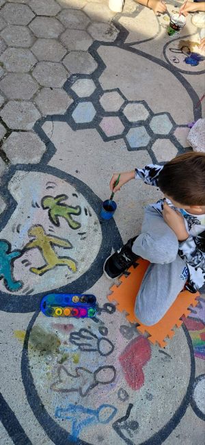 viber image 2025 09 30 11 25 00 901