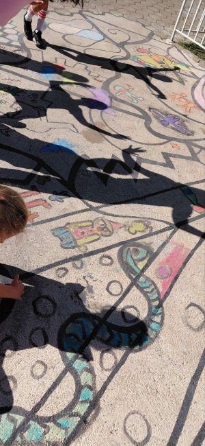 viber image 2025 09 30 11 26 14 499