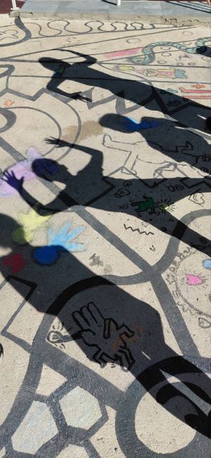 viber image 2025 09 30 11 26 23 061