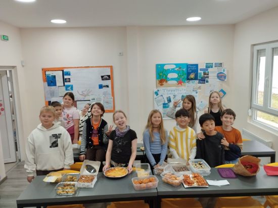 viber image 2025 10 15 10 02 44 109