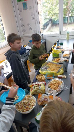 viber image 2025 10 15 10 10 51 984