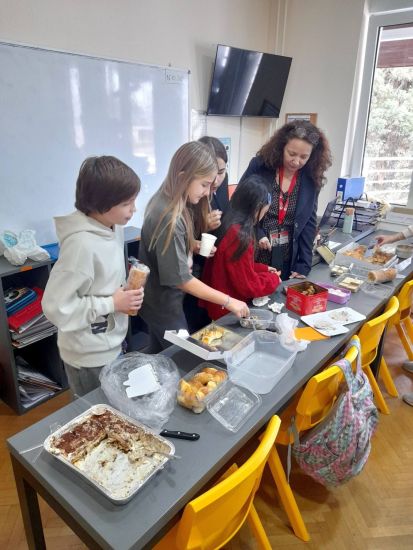 viber image 2025 10 15 10 40 04 157